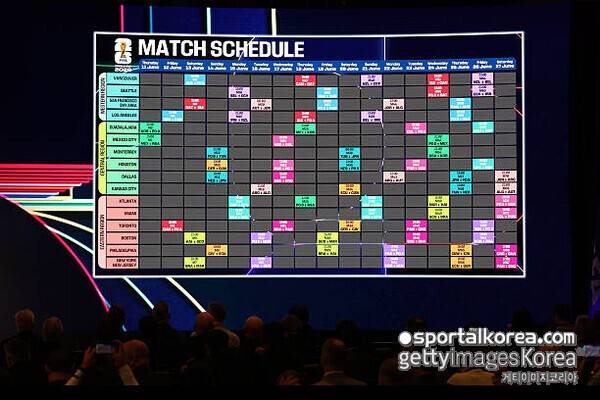 스포츠 이슈 - 도박나라