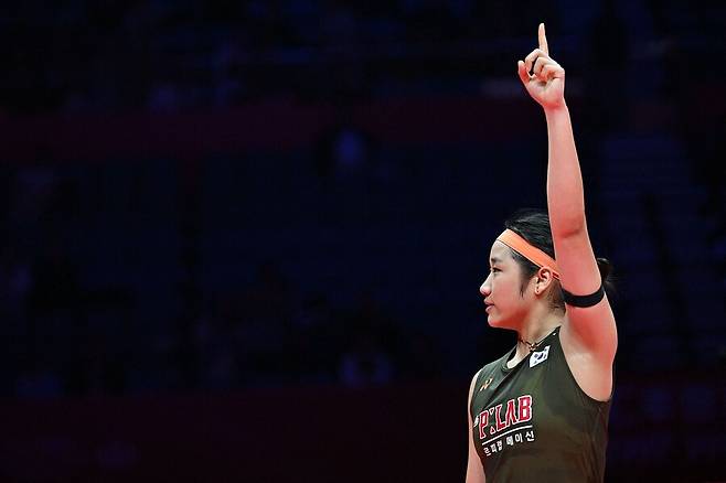 ▲ ⓒ연합뉴스/AFP