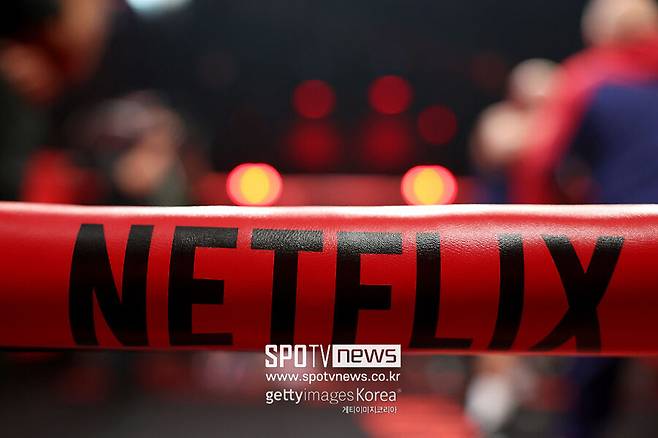 ▲ 넷플릭스는 2026년 WBC 47경기의 일본 내 독점 중계권을 사들였고, 일본 대표팀의 경기조차 지상파에서 볼 수 없는 처사에 많은 일본 팬들이 분노하고 있다