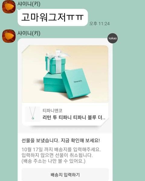 /사진=주사 이모 SNS