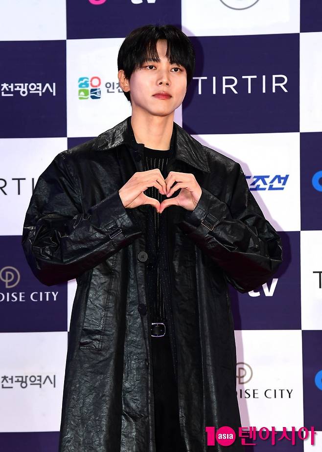 / 사진=텐아시아DB