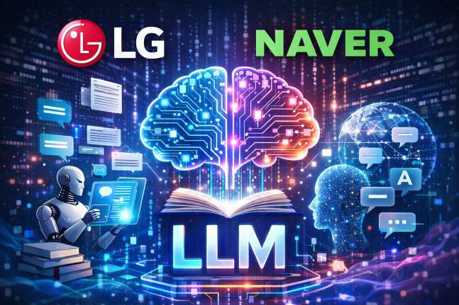 기사의 이해를 돕기 위한 가상 이미지(출처=챗GPT)