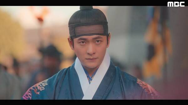 사진='이강달' 방송 영상 캡처