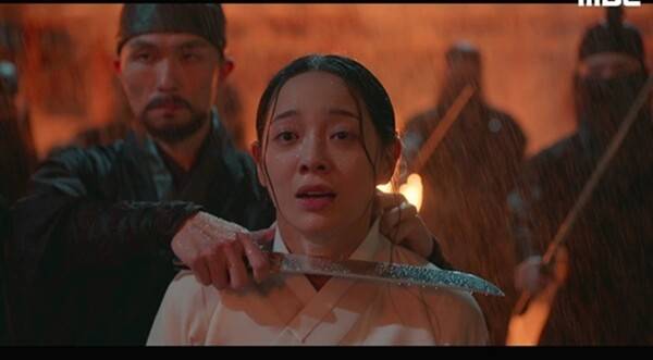 사진='이강달' 방송 영상 캡처 