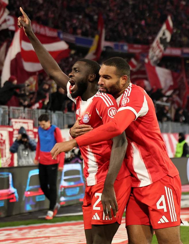 사진=EPA 연합뉴스