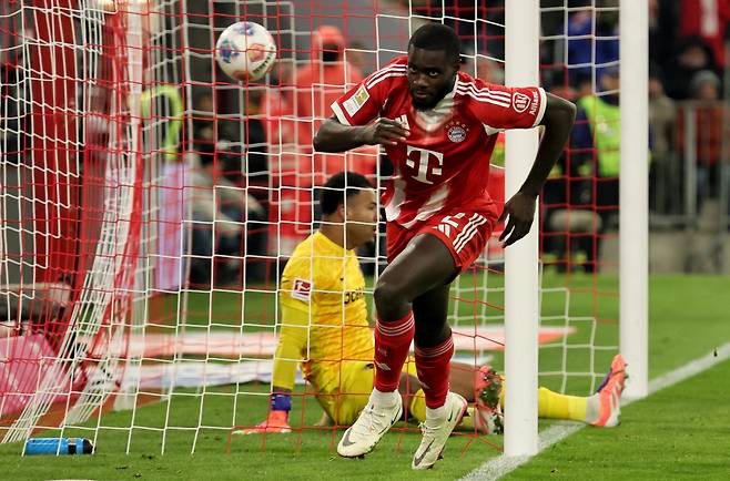 사진=EPA 연합뉴스