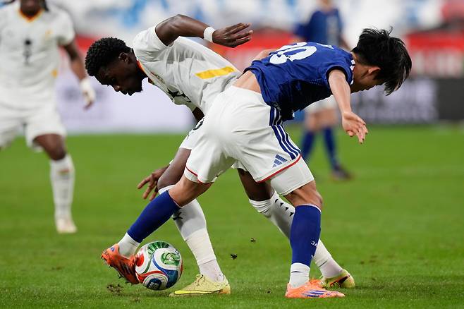 <저작권자(c) 연합뉴스, 무단 전재-재배포, AI 학습 및 활용 금지>