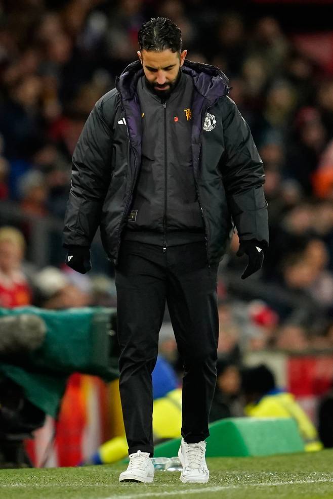 <저작권자(c) 연합뉴스, 무단 전재-재배포, AI 학습 및 활용 금지>