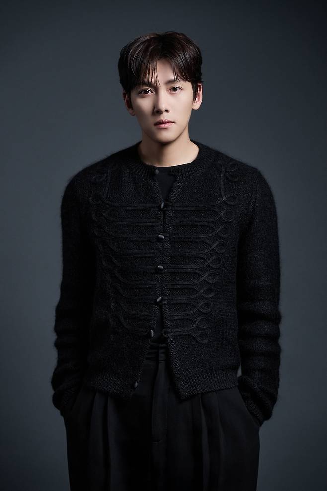 사진제공=월트디즈니컴퍼니코리아