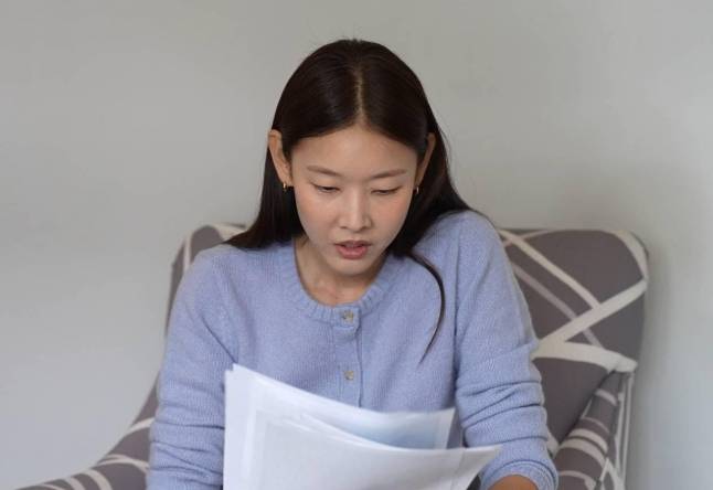 '미운 우리 새끼'(미우새) LA 인터뷰