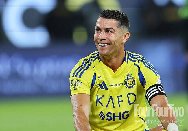 사진=게티이미지