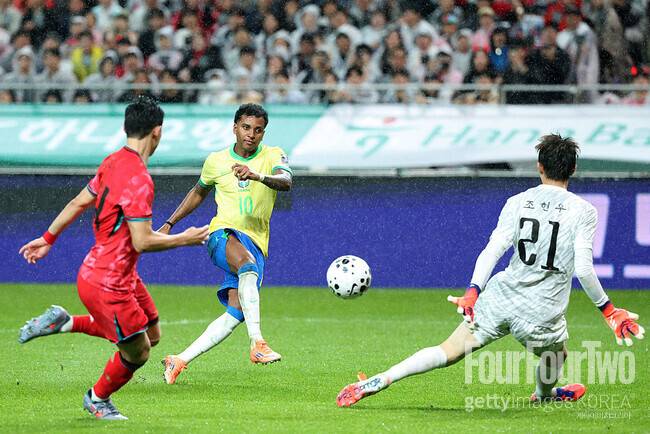 사진=게티이미지