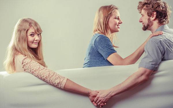 사진=클립아트코리아