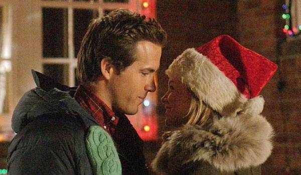 로맨스 영화 속 일부 장면들이 생물학적 근거를 지닌다는 분석이 나왔다/사진=영화 '저스트 프렌즈' 스틸컷