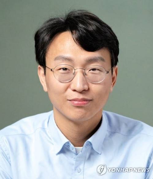 ▲ 정희원 저속노화연구소 대표 [연합뉴스 자료사진]