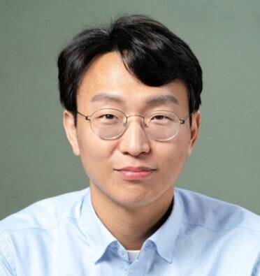 정희원 박사(저속노화연구소 대표). 연합뉴스