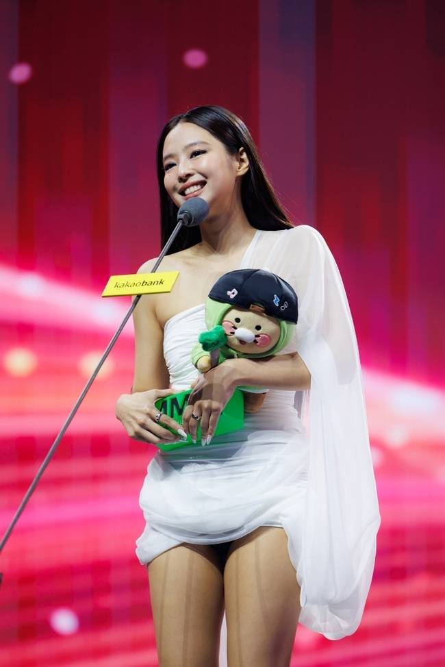 사진 제공=멜론뮤직어워드