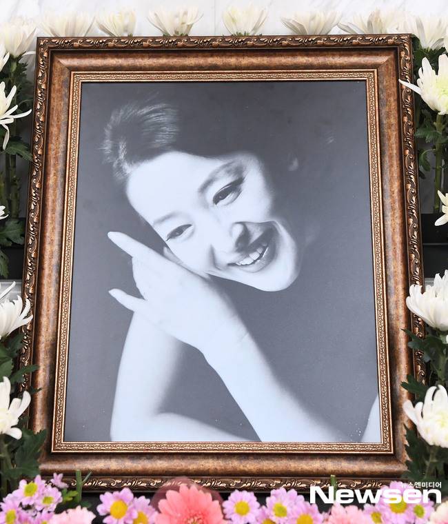 사진공동취재단