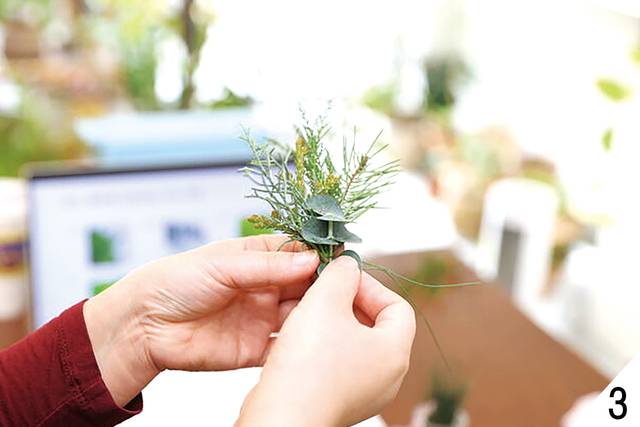 사진=김원철 프리랜서 기자