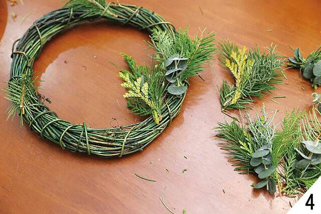 사진=김원철 프리랜서 기자