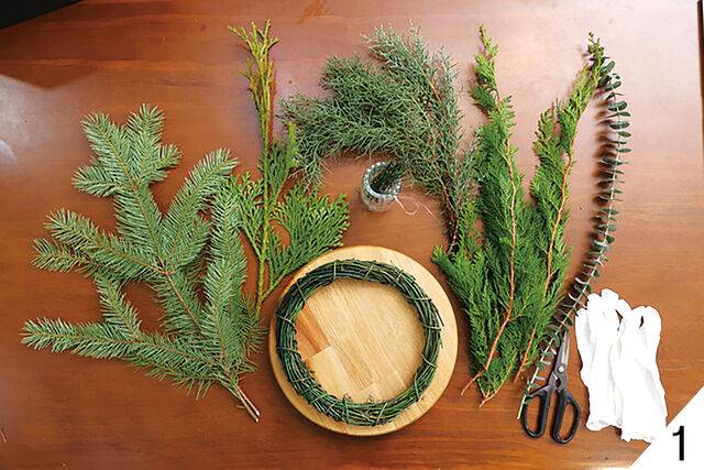 사진=김원철 프리랜서 기자