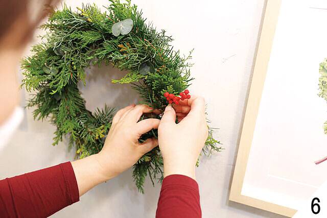 사진=김원철 프리랜서 기자