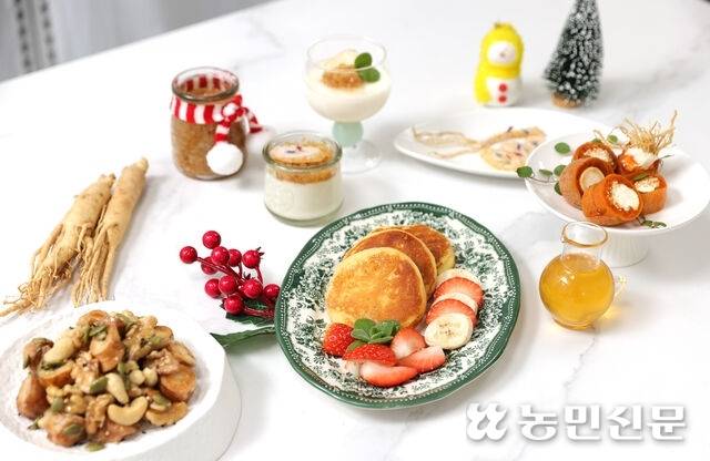 김원철 프리랜서 기자