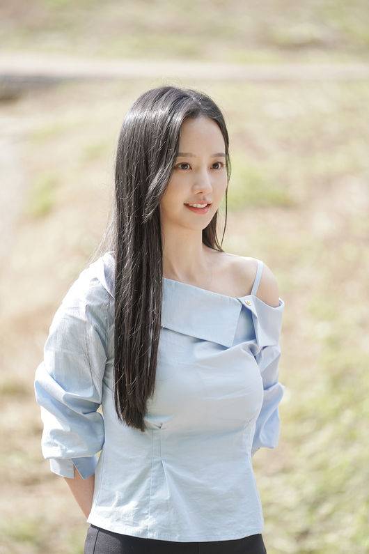 솔트엔터테인먼트 제공