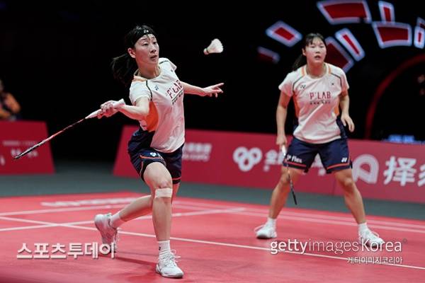 사진=Gettyimages 제공