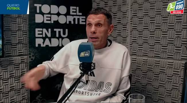 ▲ '스포르트 890' 화면 갈무리