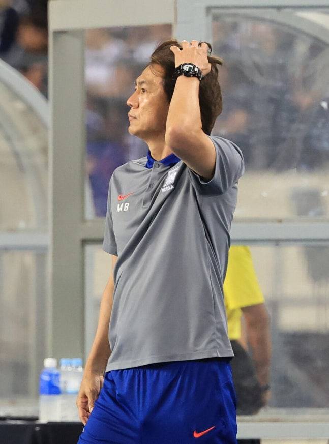 ▲ 유럽은 2018년부터 국가판 챔피언스리그인 네이션스리그를 출범했다. UEFA 가맹 55개국이 참여해 2년 주기로 승강제 형식 대회를 가진다. 의미 없는 친선 경기를 멈추고 유럽 국가들의 지속적인 성장을 이야기했다. AFC도 이를 따라 네이션스리그 창설을 목표로 한다. ⓒ연합뉴스