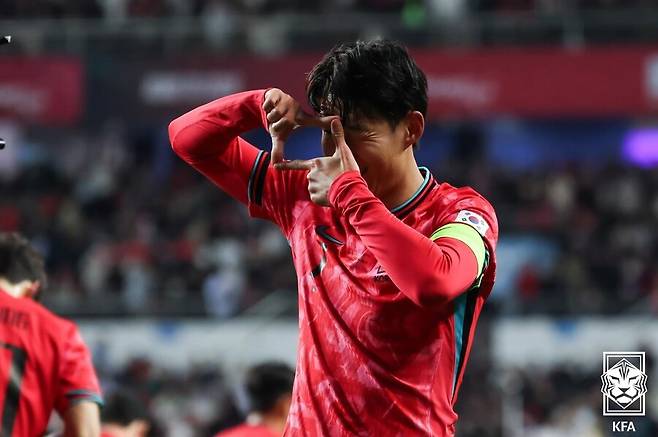 ▲ 유럽은 2018년부터 국가판 챔피언스리그인 네이션스리그를 출범했다. UEFA 가맹 55개국이 참여해 2년 주기로 승강제 형식 대회를 가진다. 의미 없는 친선 경기를 멈추고 유럽 국가들의 지속적인 성장을 이야기했다. AFC도 이를 따라 네이션스리그 창설을 목표로 한다. ⓒ대한축구협회