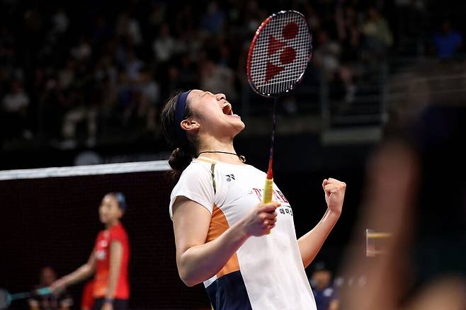 ▲ 연합뉴스 / AFP