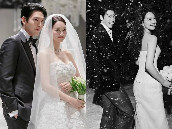 사진제공=에이엠엔터테인먼트