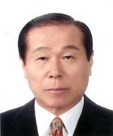 송승헌 백송 이사장.