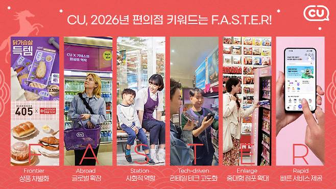 사진=BGF리테일