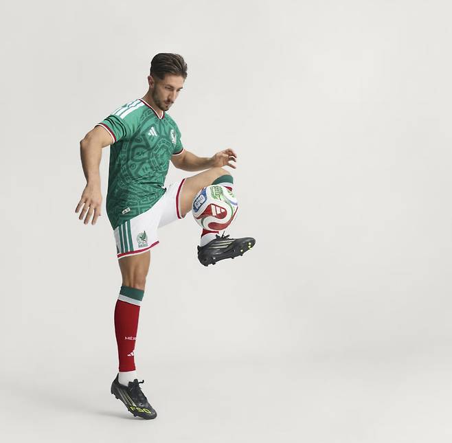 ◇사진출처=아디다스 홈페이지