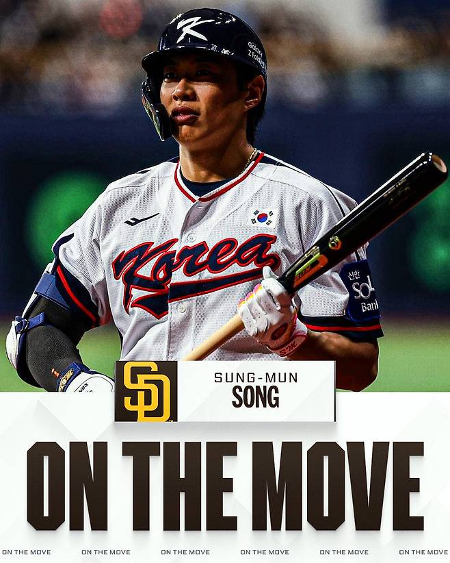 사진=MLB.com