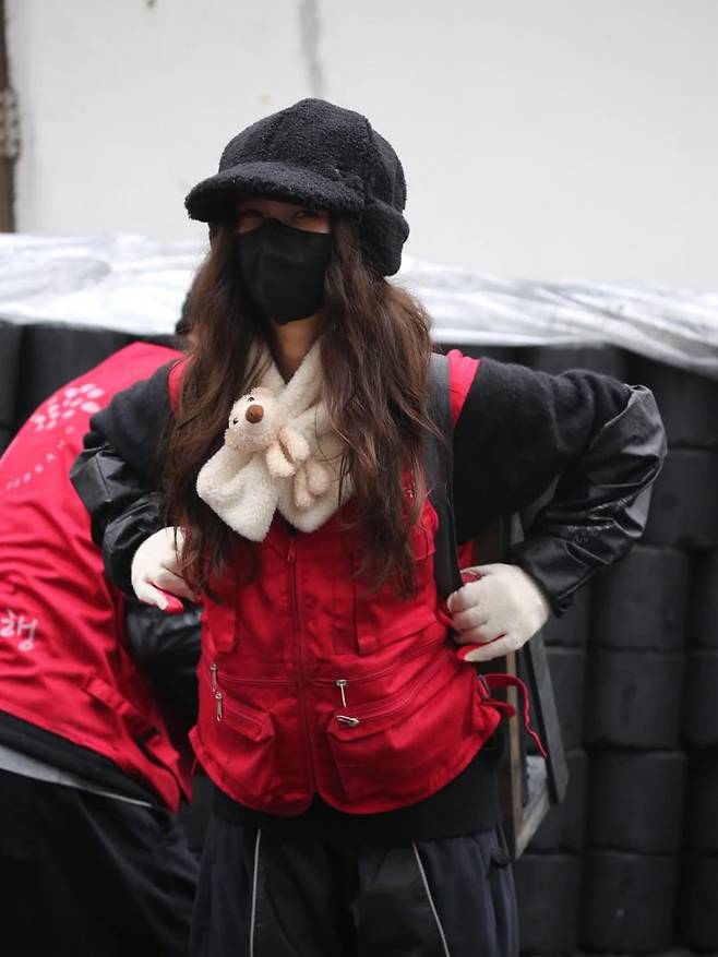 ⓒ션 인스타그램