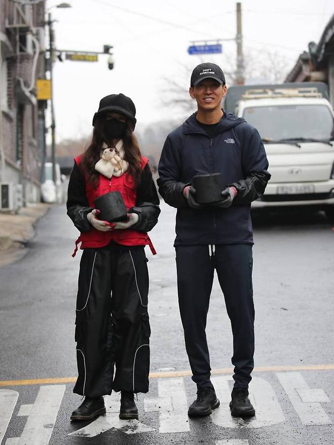 ⓒ션 인스타그램