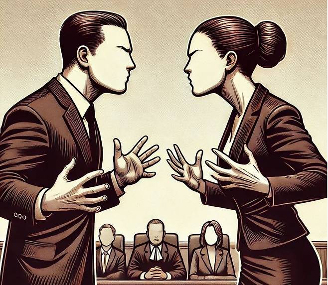 일러스트=DALL·E 제작