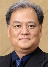 정석오 입학처장