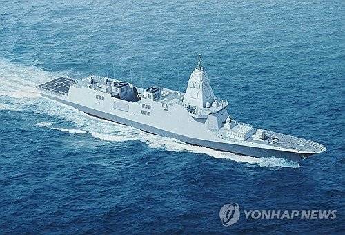 (출처=연합뉴스)