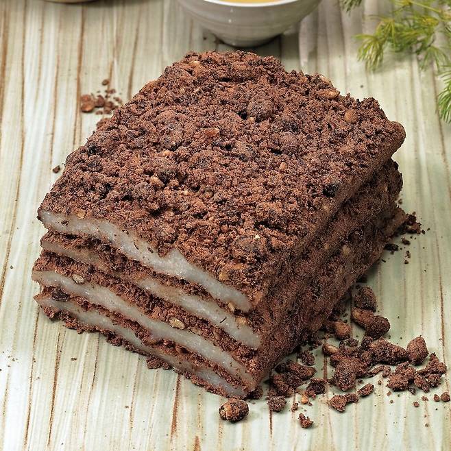 /사진=게티이미지뱅크