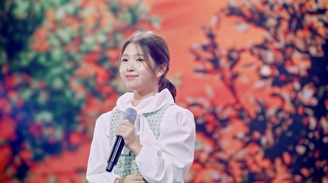 사진=김유하 제공.