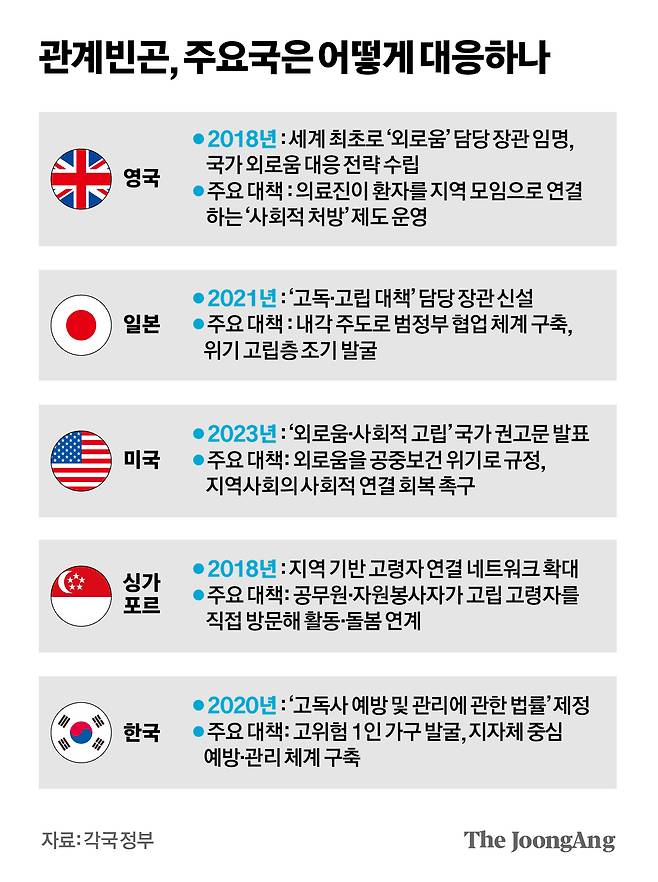 박경민 기자