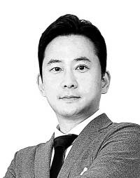 정수종 서울대 환경대학원 교수