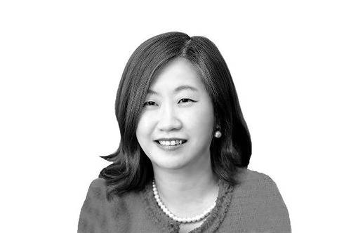 심윤희 논설위원