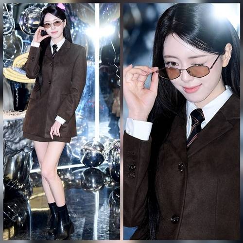 사진=김영구 기자