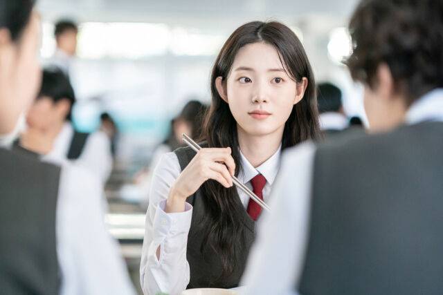 '오세이사' 스틸/㈜바이포엠스튜디오